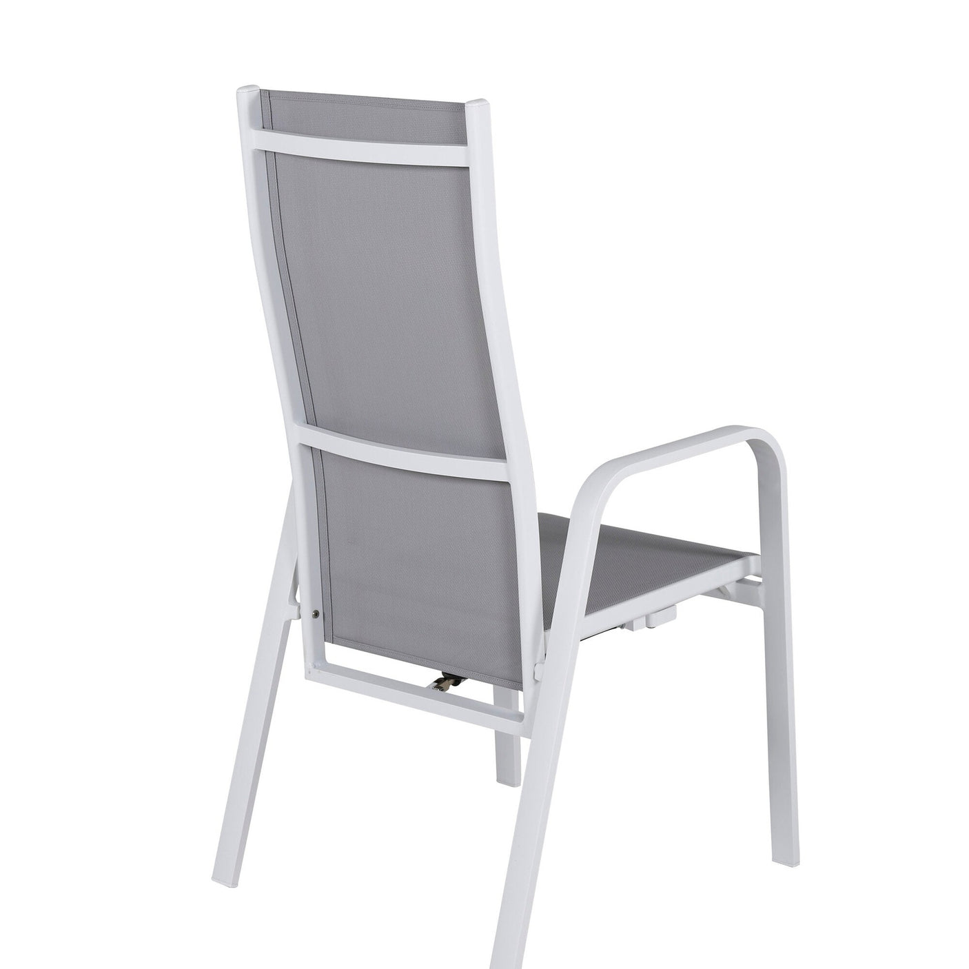 Copacabana Recliner Chair Venture Design Spisestol