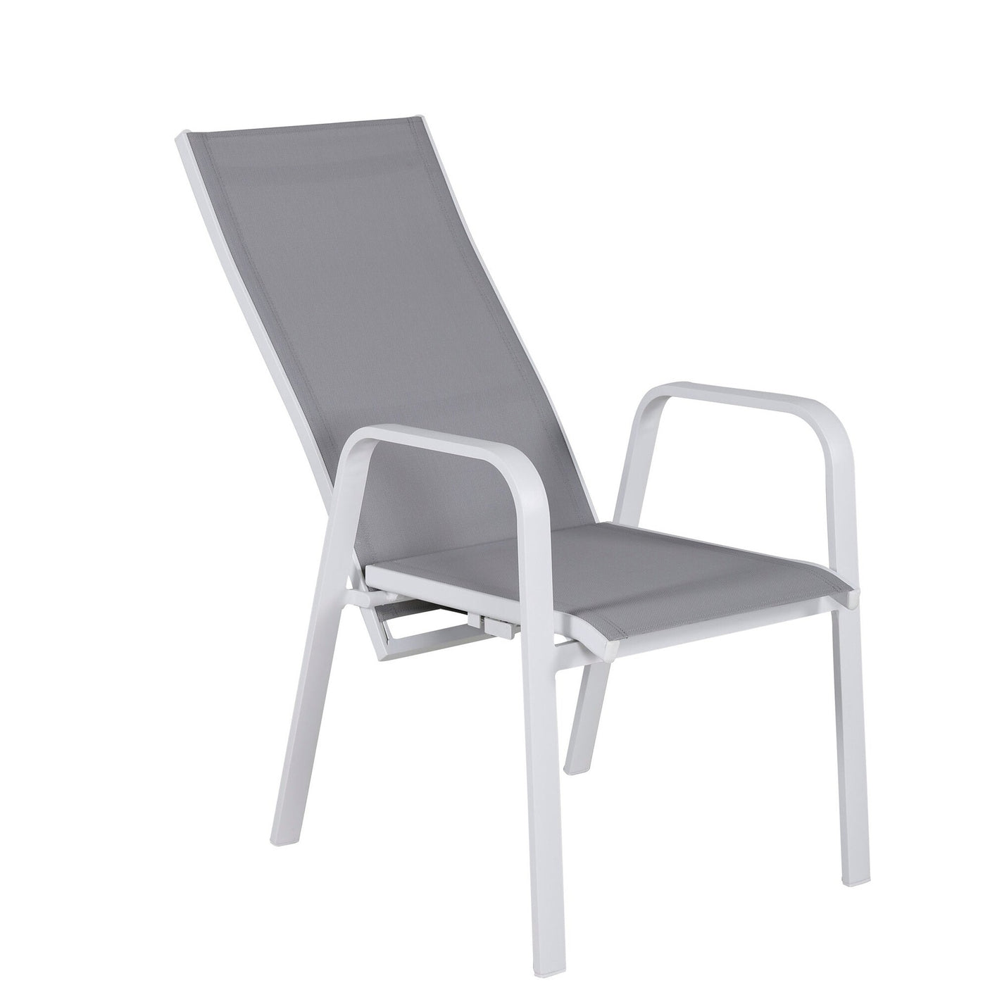 Copacabana Recliner Chair Venture Design Spisestol