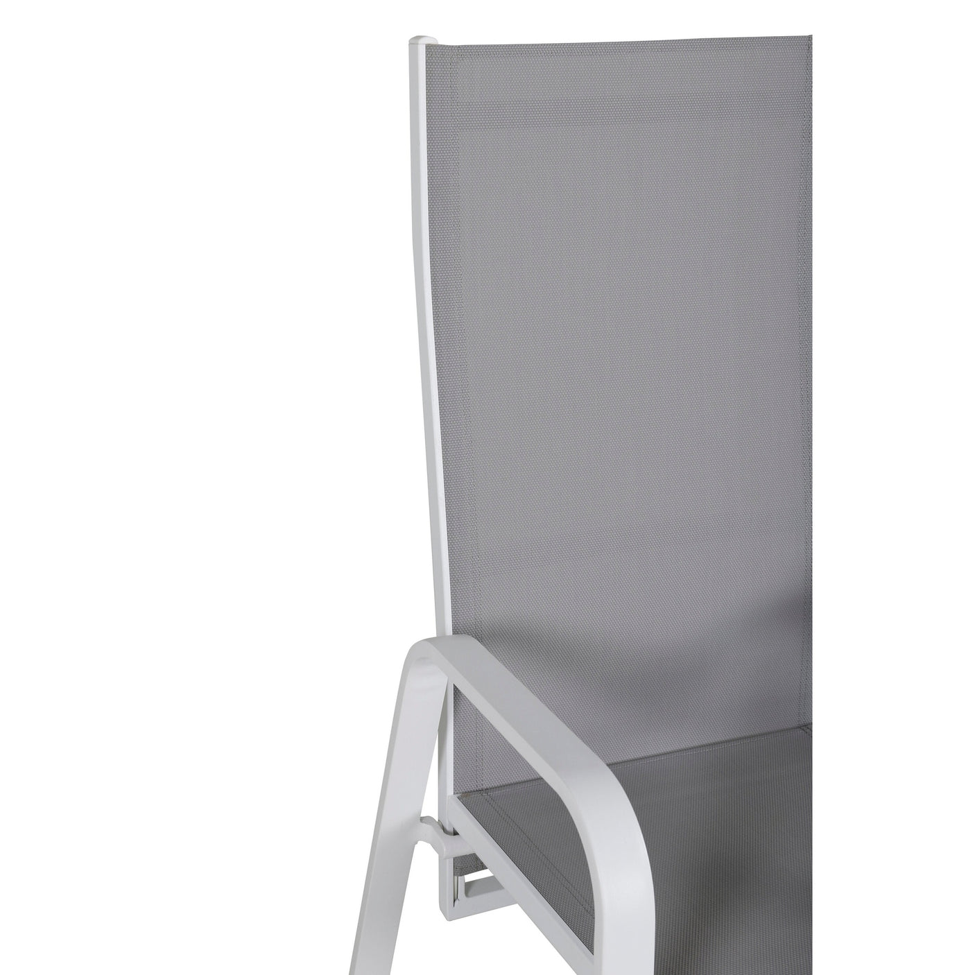 Copacabana Recliner Chair Venture Design Spisestol