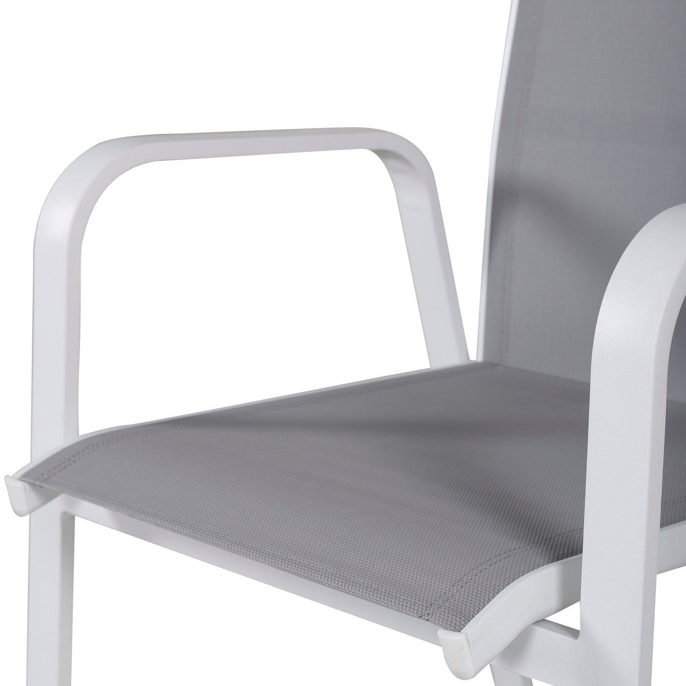 Copacabana Recliner Chair Venture Design Spisestol