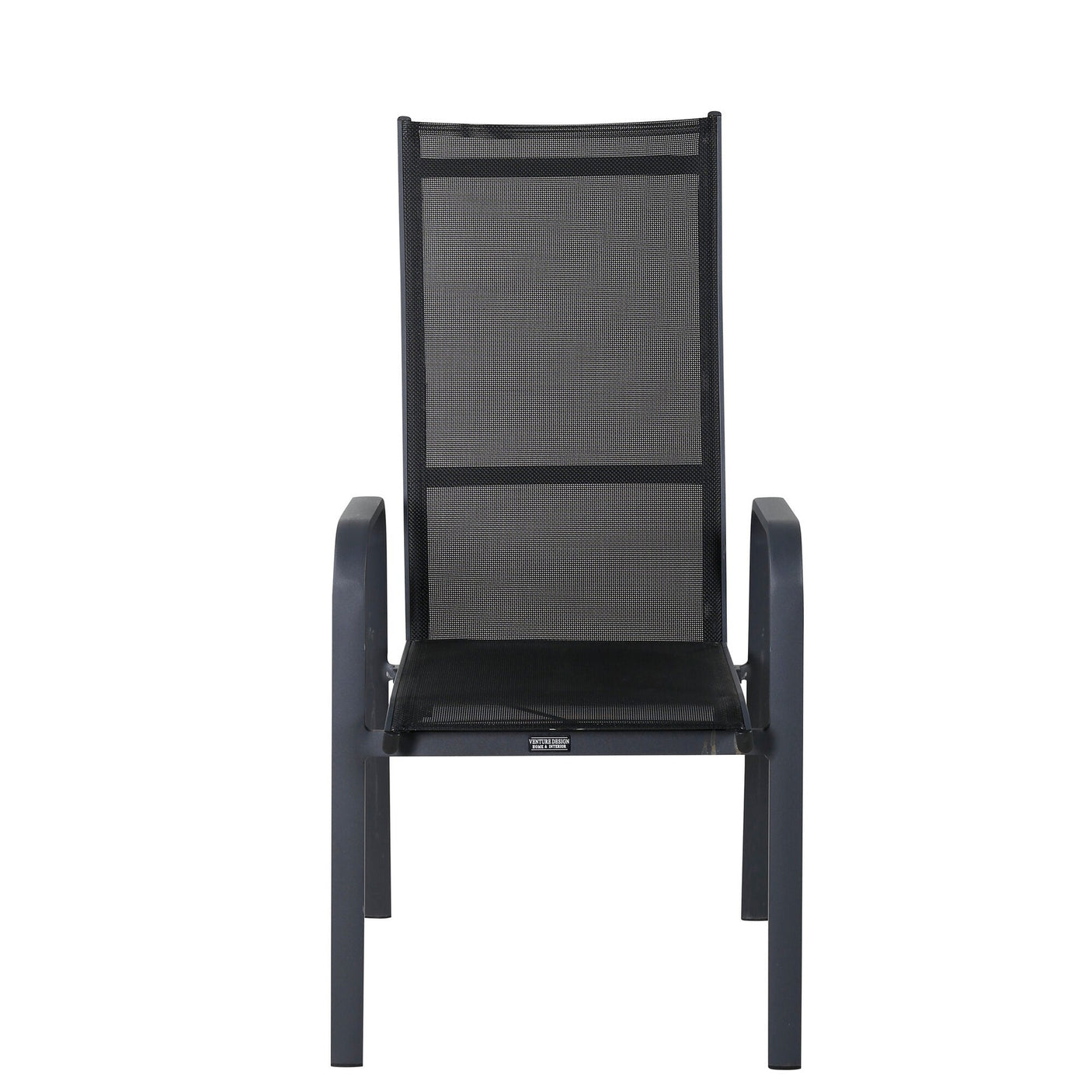 Copacabana Recliner Chair Venture Design Spisestol