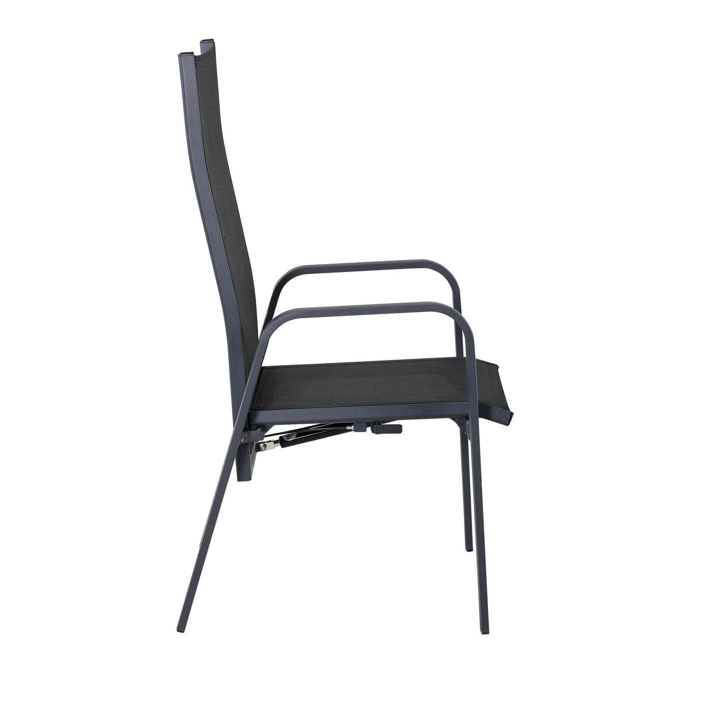 Copacabana Recliner Chair Venture Design Spisestol