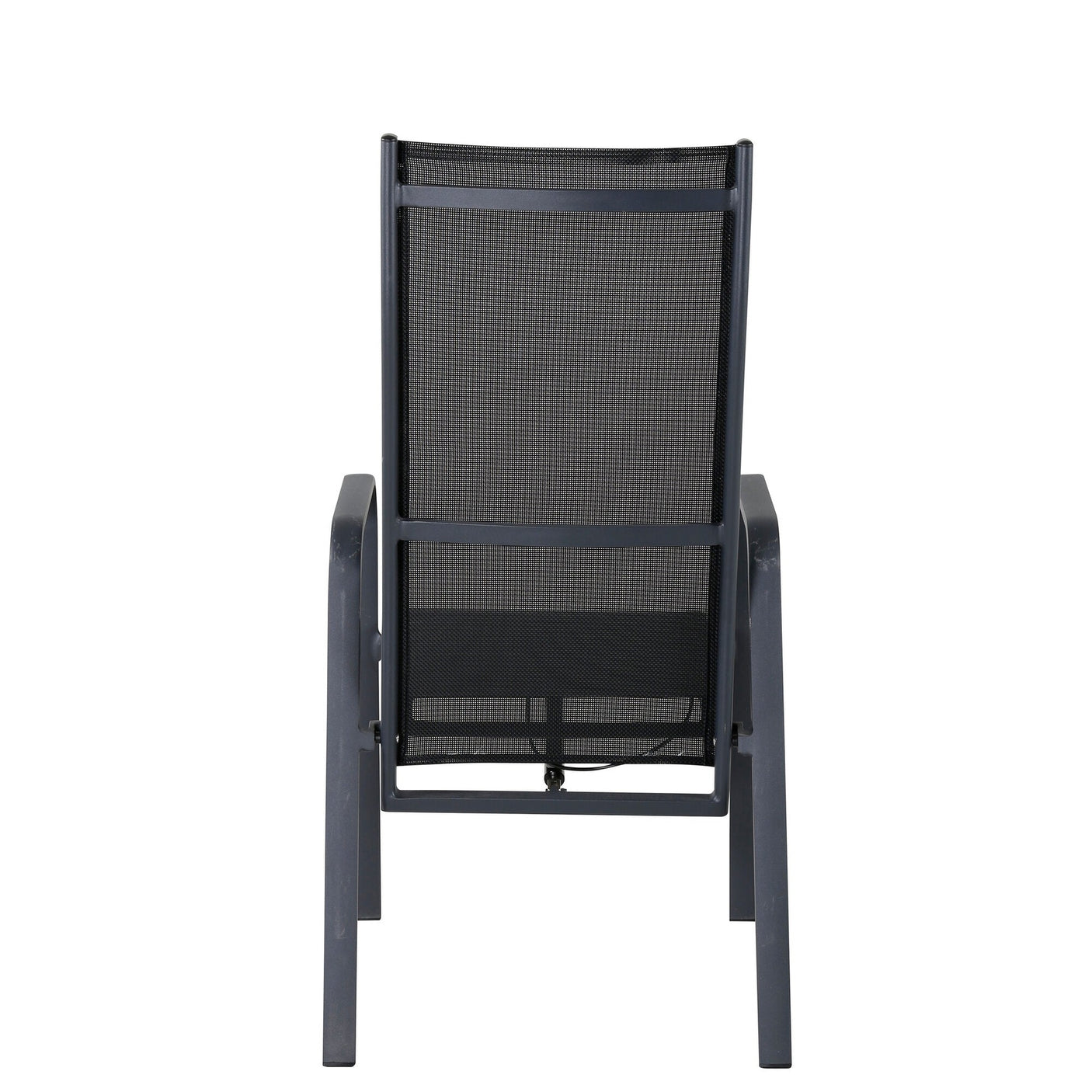 Copacabana Recliner Chair Venture Design Spisestol