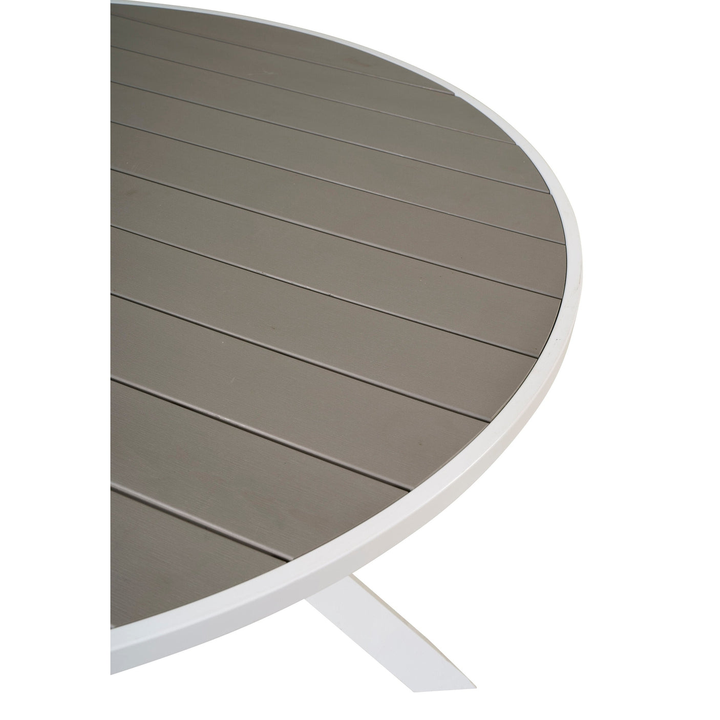 Parma rund spisebord Venture Design Spisebord