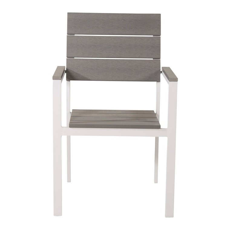 Levels spisestol Venture Design Spisestol