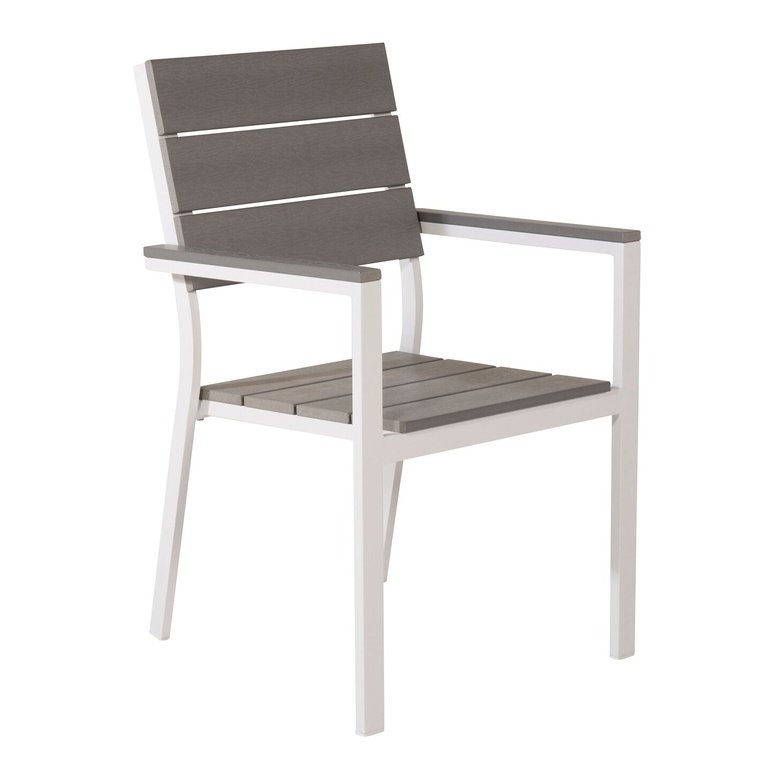 Levels spisestol Venture Design Spisestol