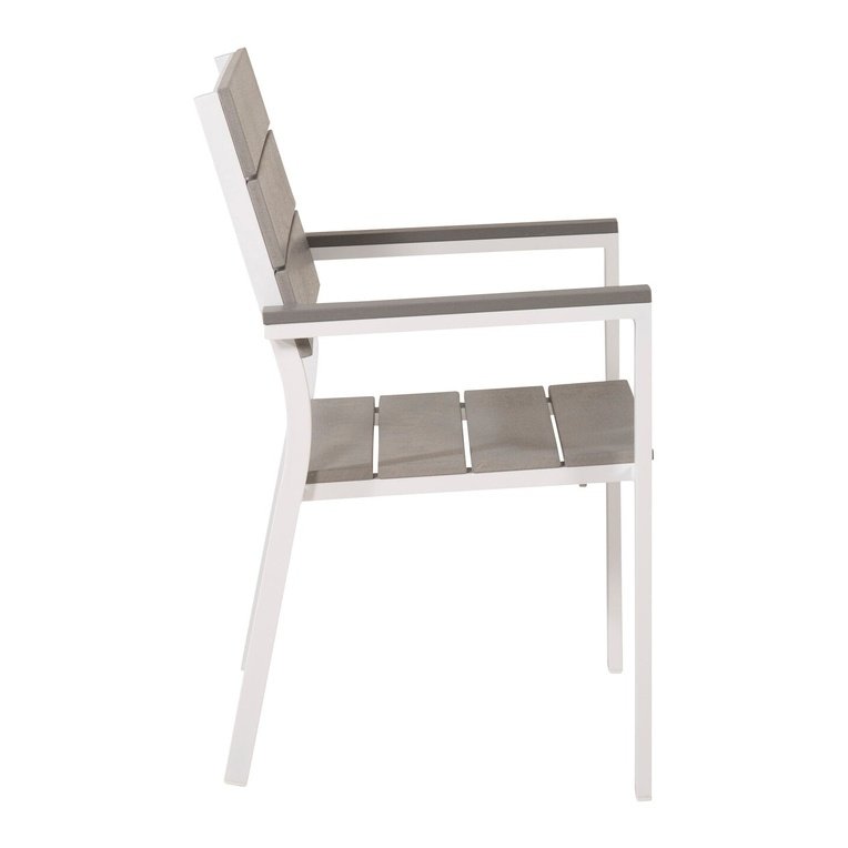 Levels spisestol Venture Design Spisestol