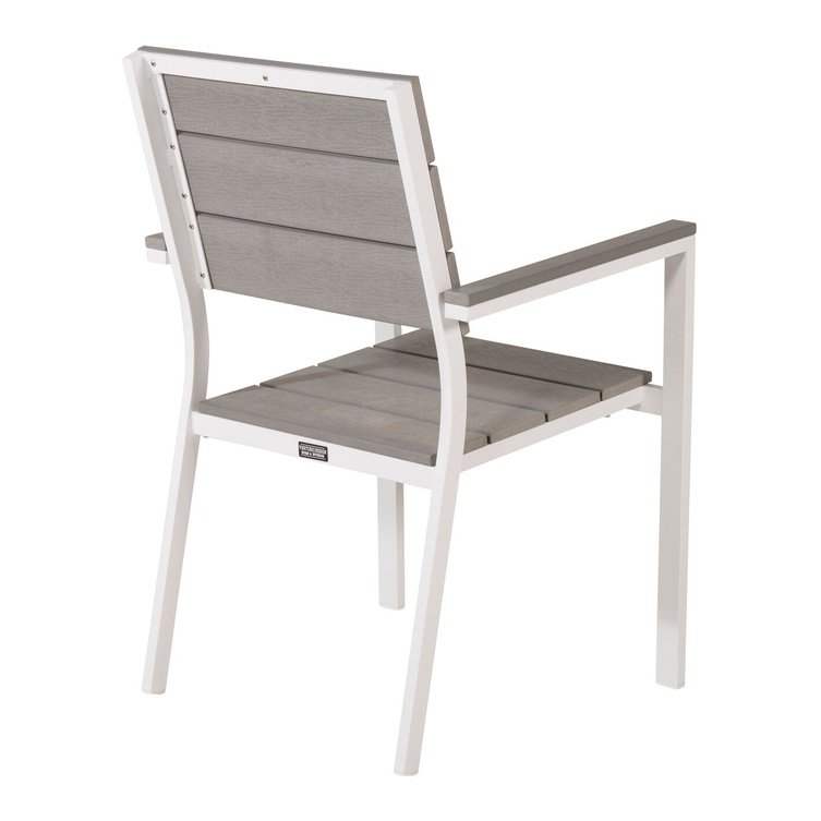 Levels spisestol Venture Design Spisestol