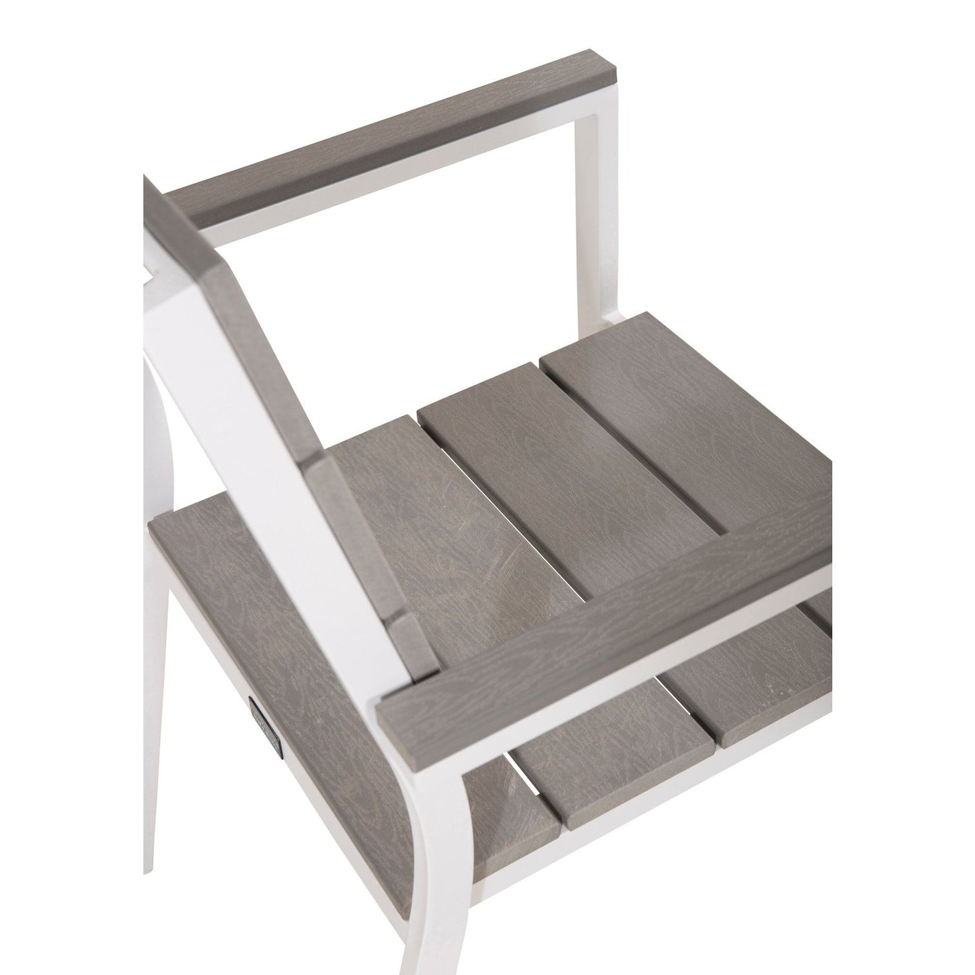 Levels spisestol Venture Design Spisestol