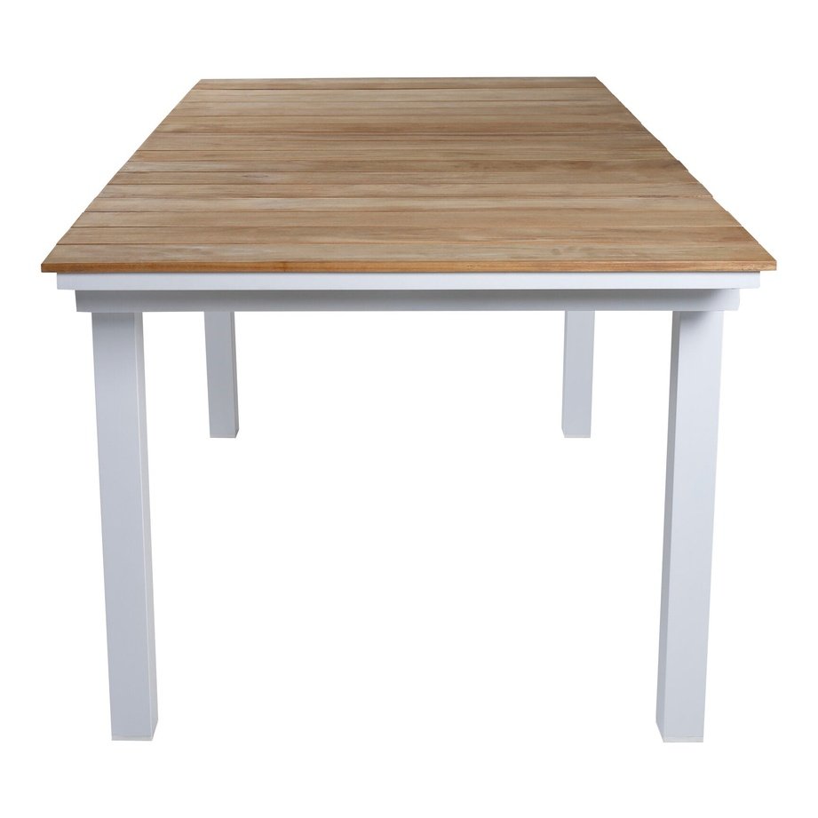 Mexico spisebord 180/240 Venture Design Spisebord