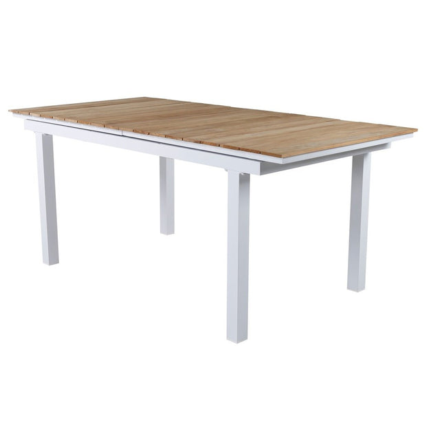 Mexico spisebord 180/240 Venture Design Spisebord