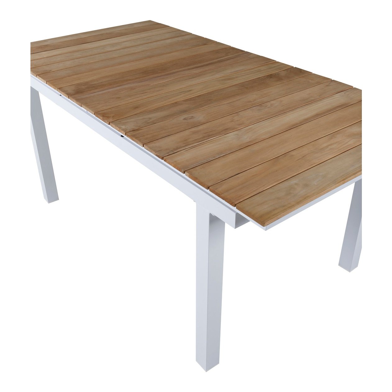 Mexico spisebord 180/240 Venture Design Spisebord