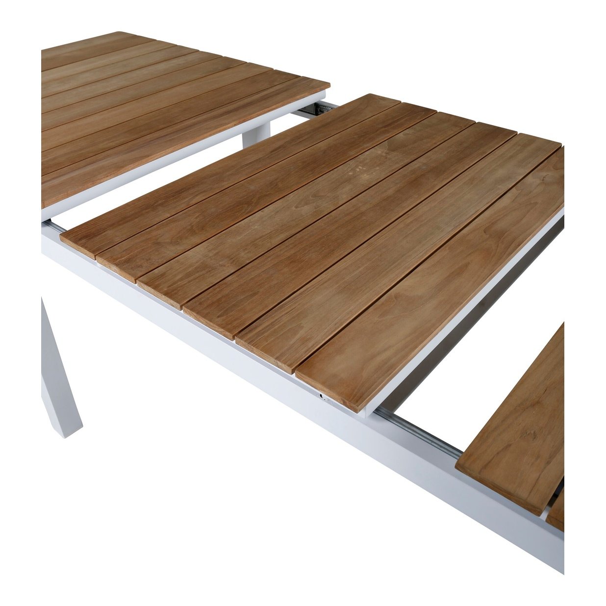 Mexico spisebord 180/240 Venture Design Spisebord