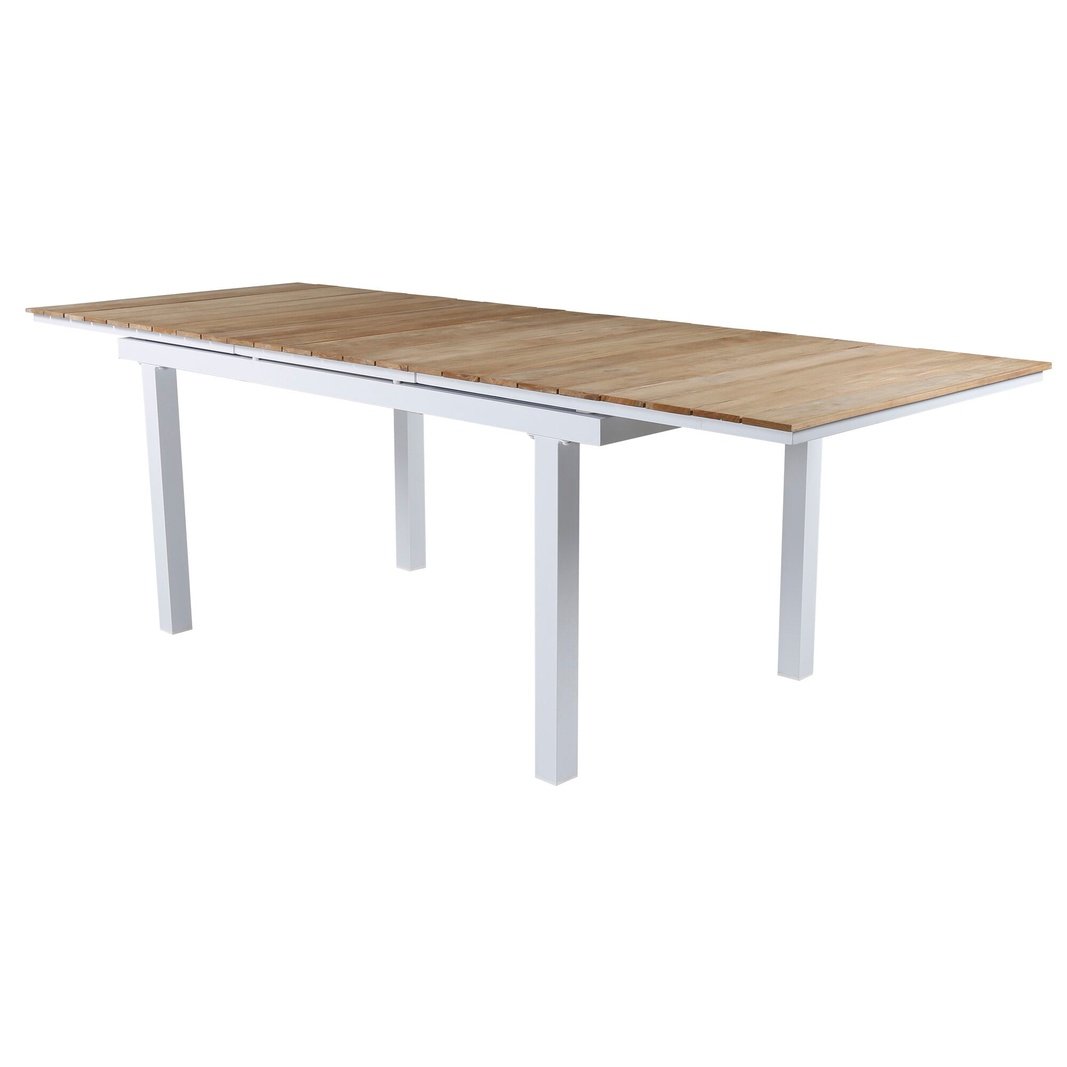 Mexico spisebord 180/240 Venture Design Spisebord