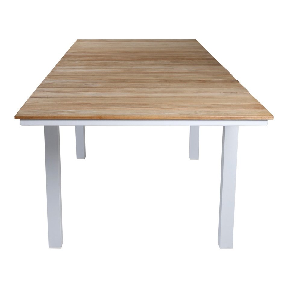 Mexico spisebord 180/240 Venture Design Spisebord