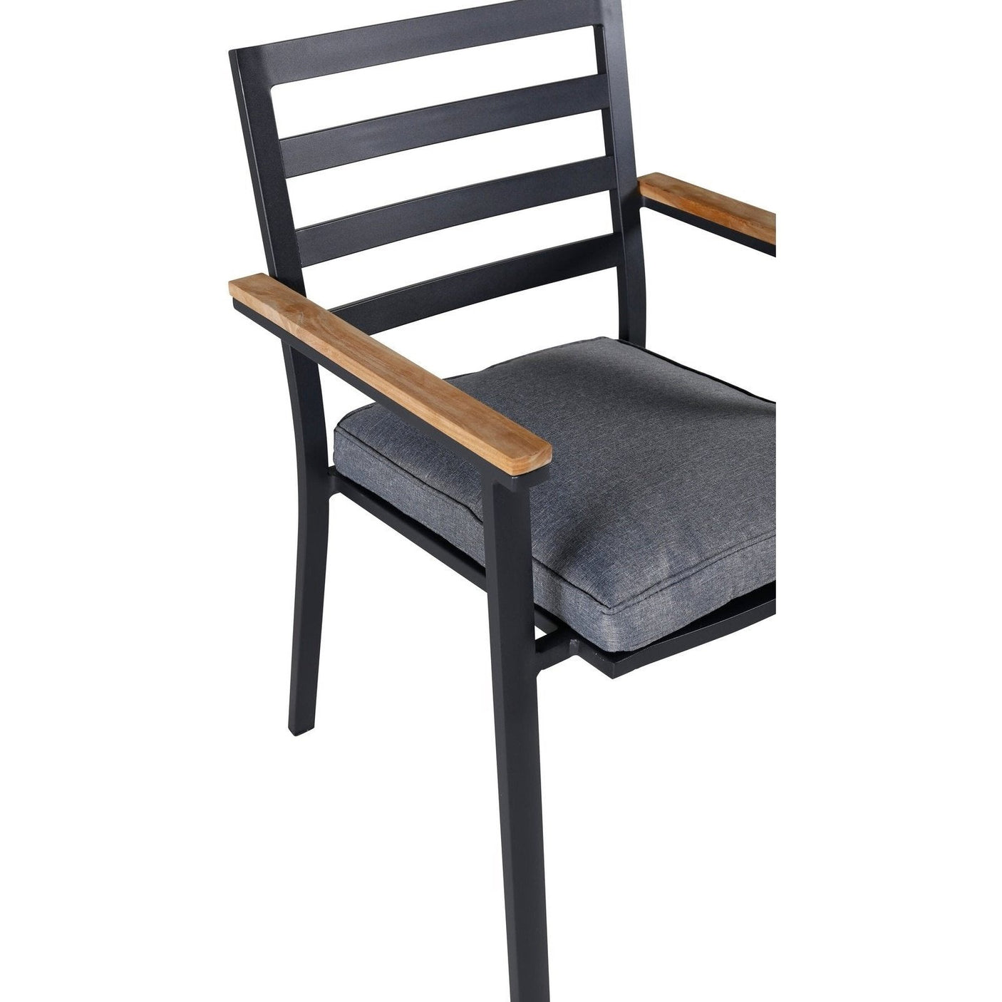 Brasilia hagestol Venture Design Spisestol