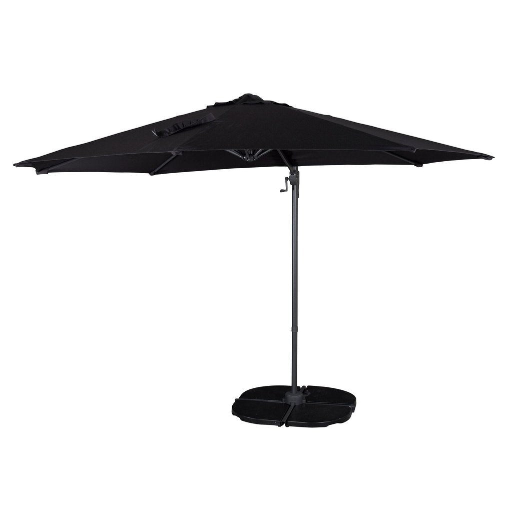 Leeds Parasoll 294 Venture Design Parasoll