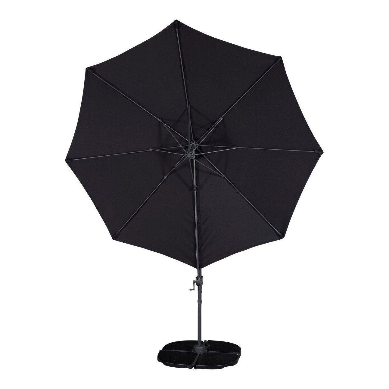 Leeds Parasoll 294 Venture Design Parasoll