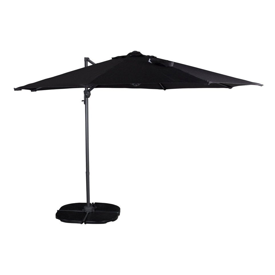 Leeds Parasoll 294 Venture Design Parasoll