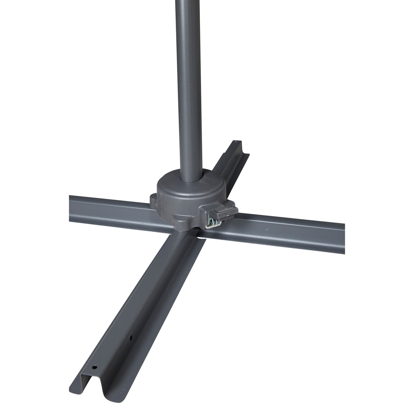 Leeds Umbrella Venture Design Parasoll