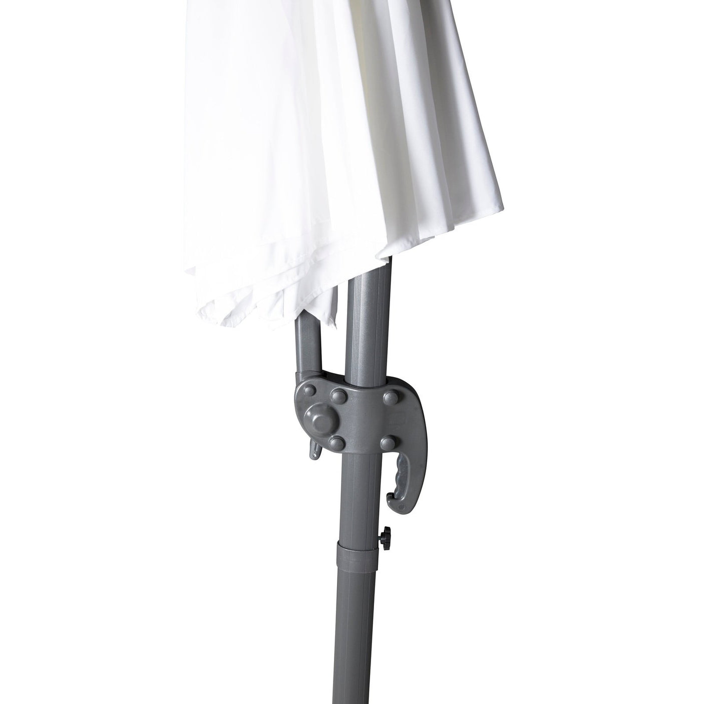 Leeds Parasoll 300 Venture Design Parasoll