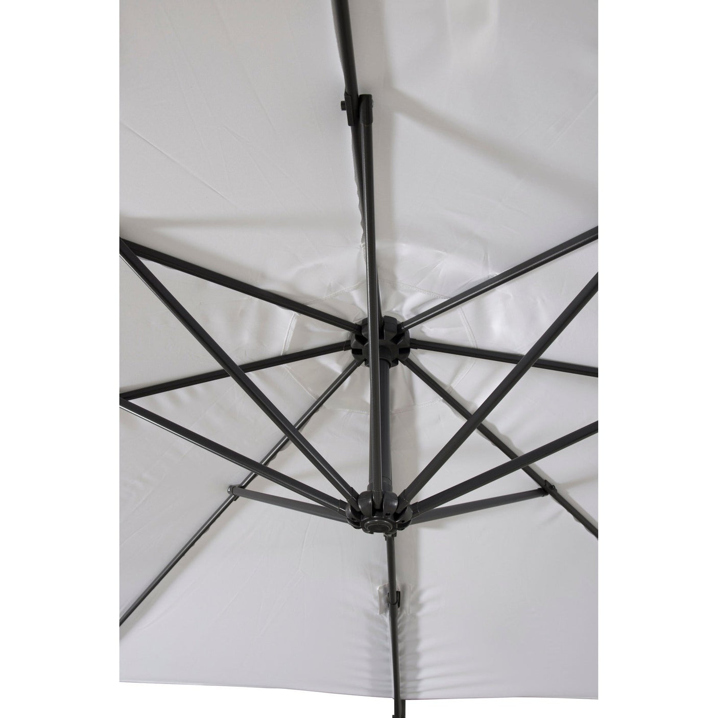 Leeds Parasoll 300 Venture Design Parasoll