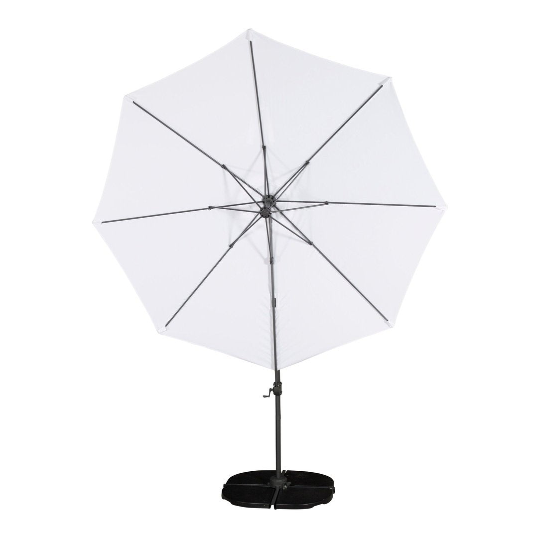 Leeds Parasoll 300 Venture Design Parasoll