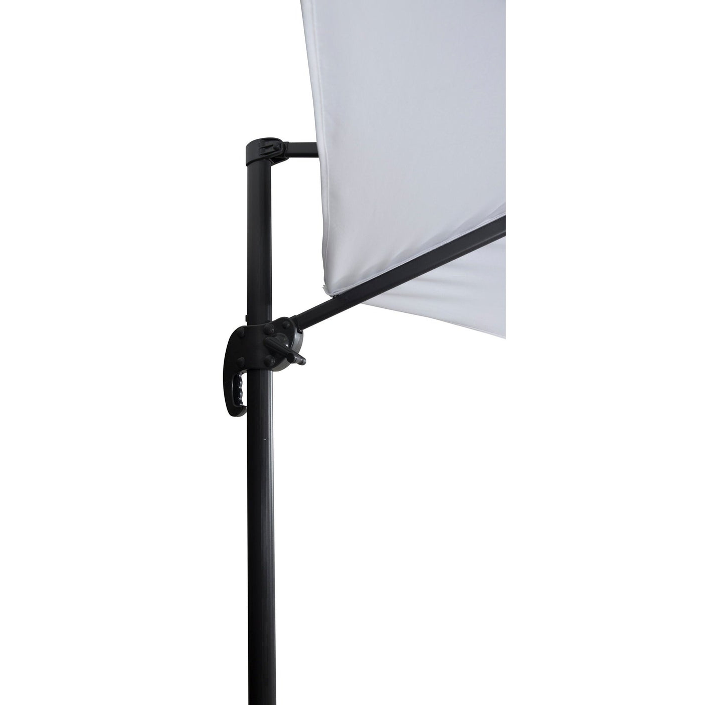 Leeds Parasoll 300 Venture Design Parasoll