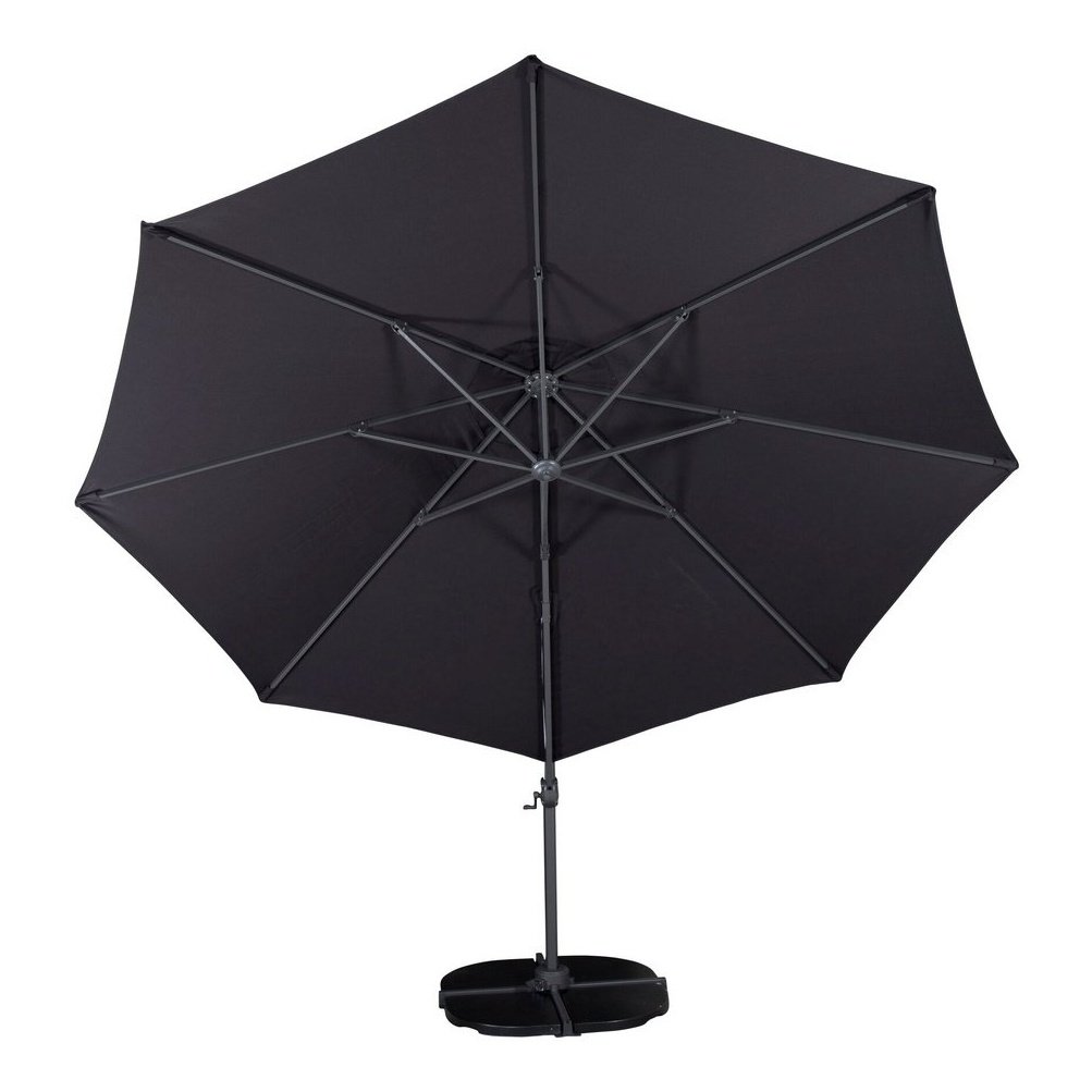 Leeds Parasoll 345 Venture Design Parasoll