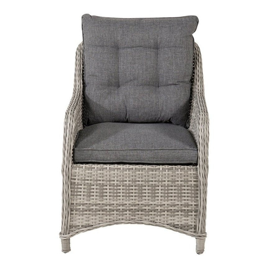 Vikelund spisestol Venture Design Spisestol