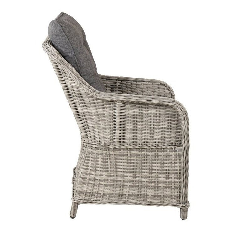 Vikelund spisestol Venture Design Spisestol