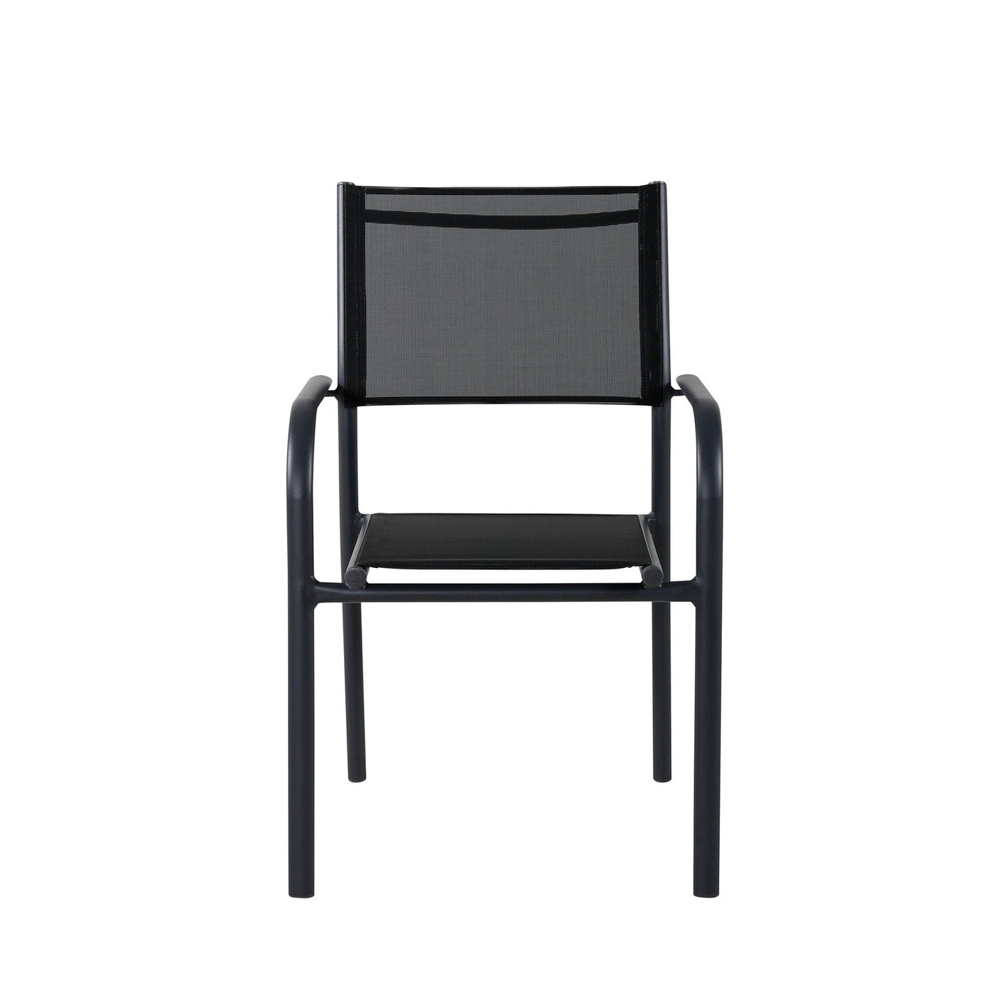 Santorini spisestol Venture Design Spisestol