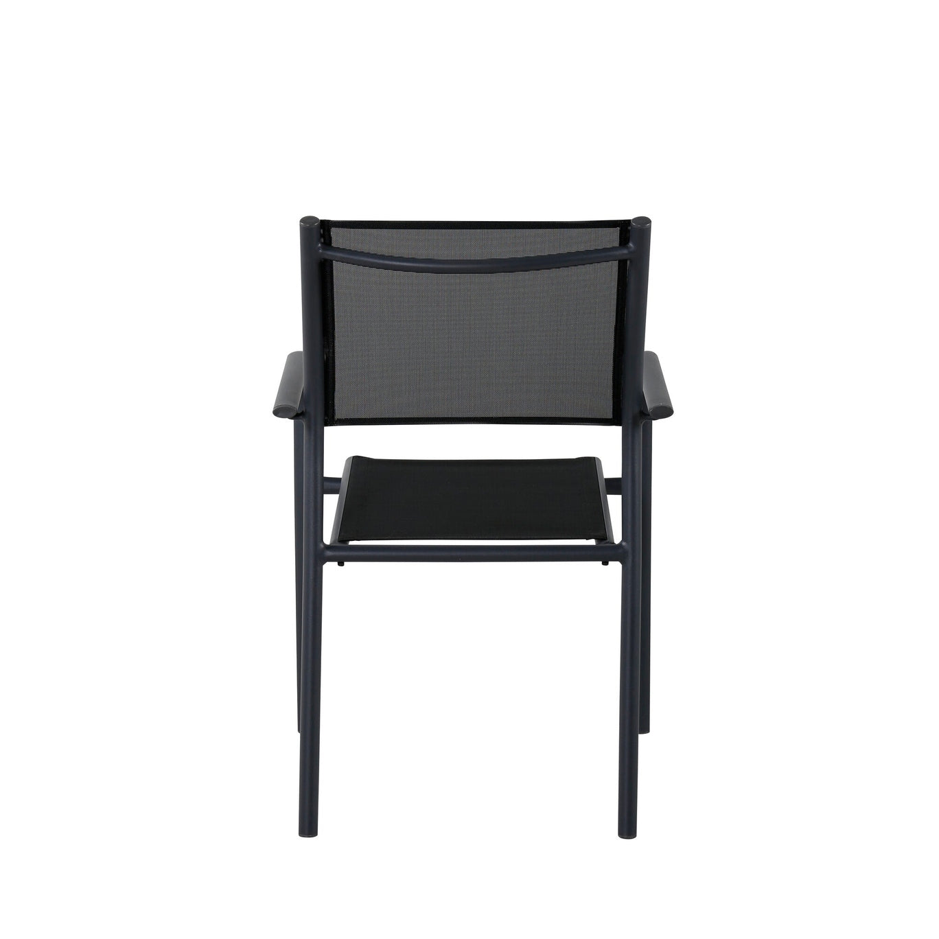 Santorini spisestol Venture Design Spisestol