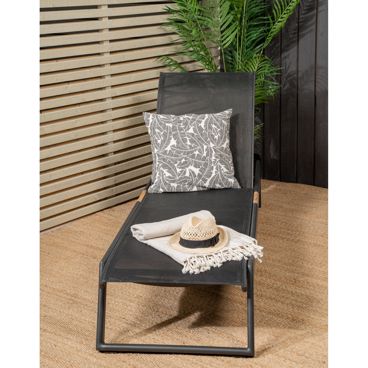 Mexico Solseng Venture Design Solseng