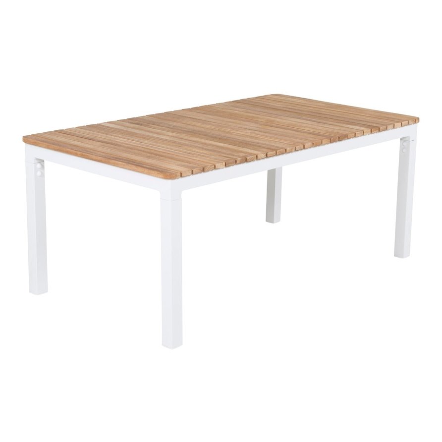 Brasilia Sofabord Venture Design Sofabord