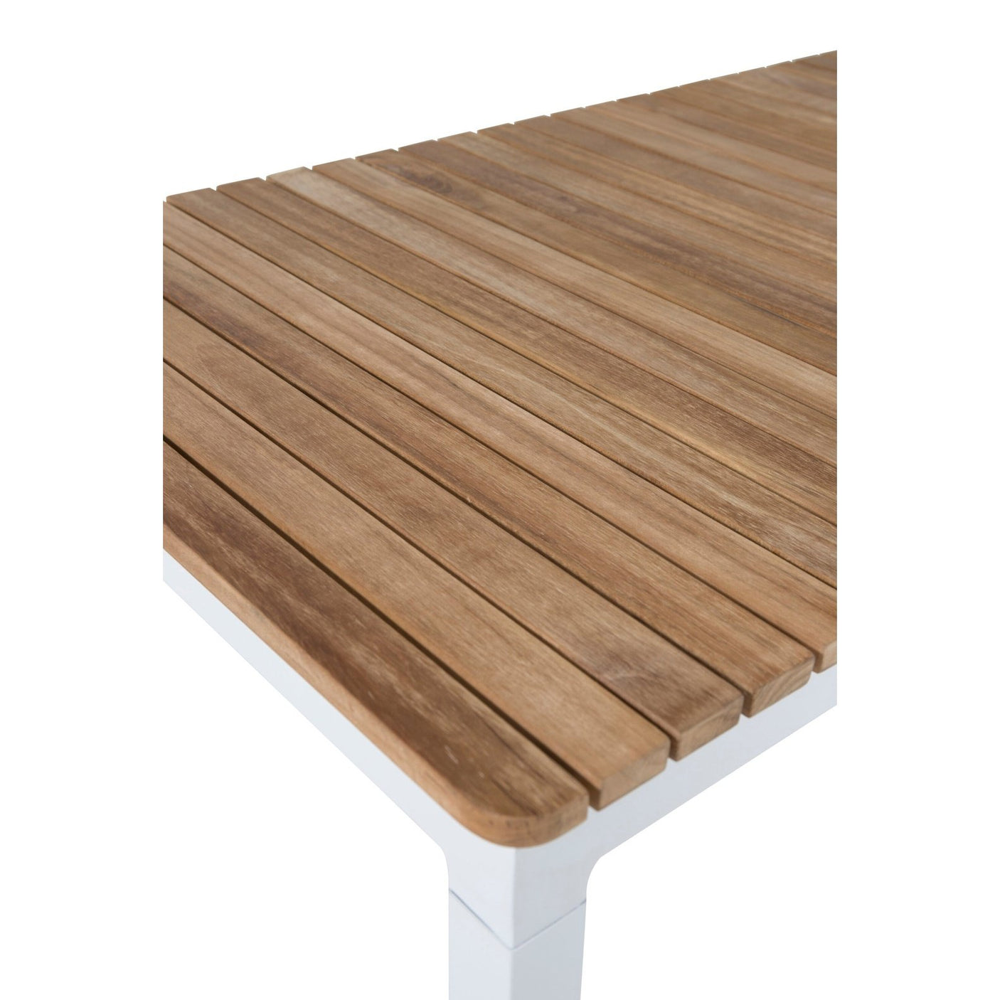 Brasilia Sofabord Venture Design Sofabord