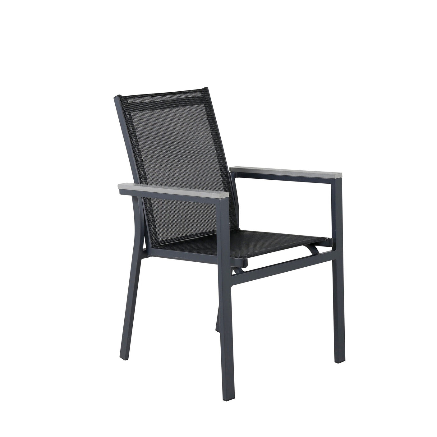 Parma spisestol Venture Design Spisestol