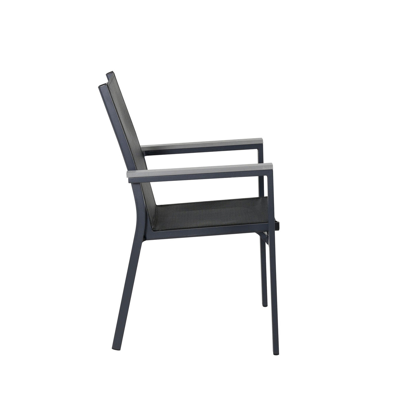 Parma spisestol Venture Design Spisestol