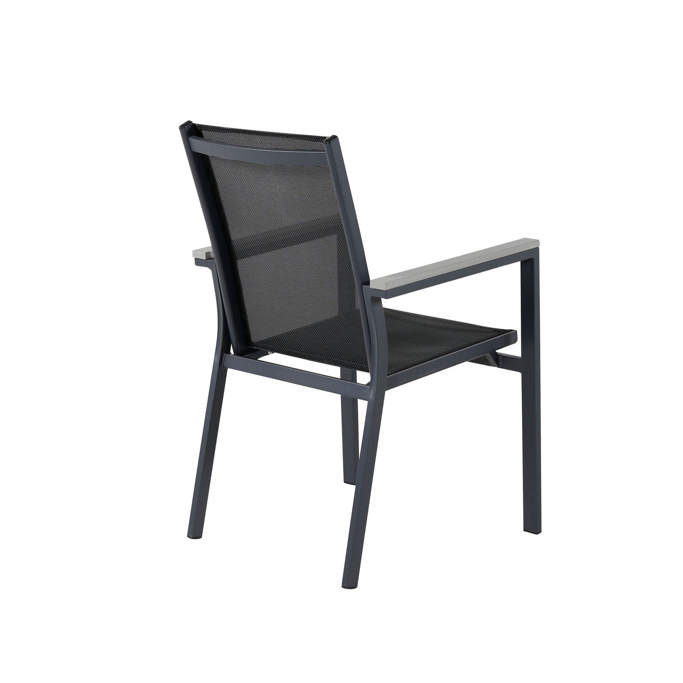 Parma spisestol Venture Design Spisestol