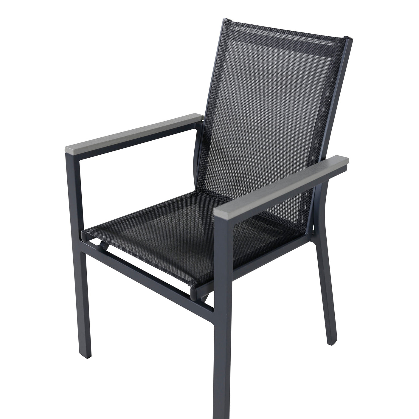 Parma spisestol Venture Design Spisestol