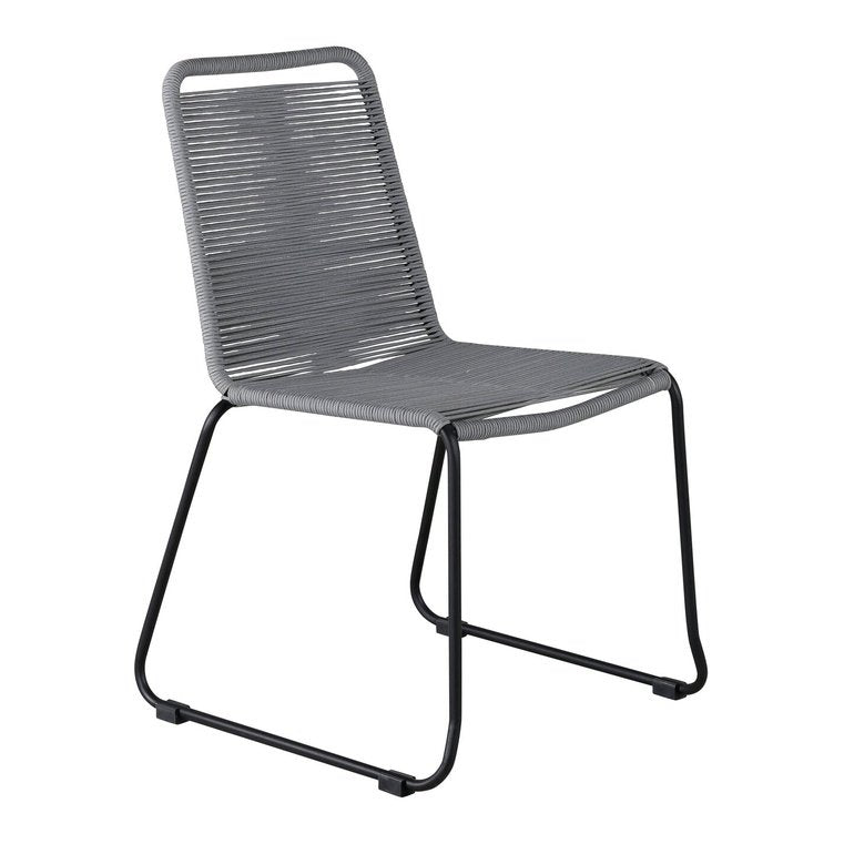 Lindos hagestol Venture Design Spisestol