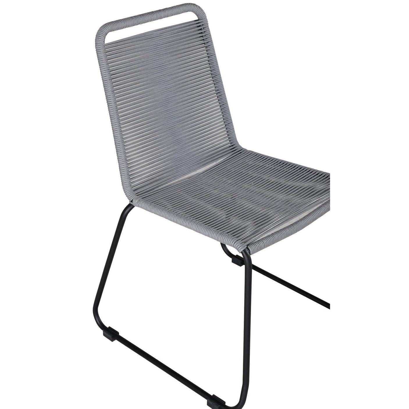 Lindos hagestol Venture Design Spisestol