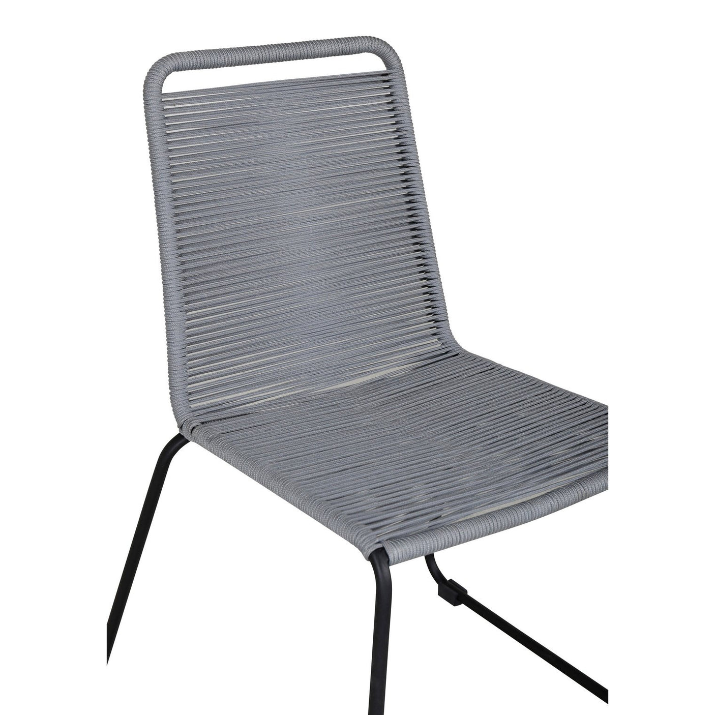 Lindos hagestol Venture Design Spisestol