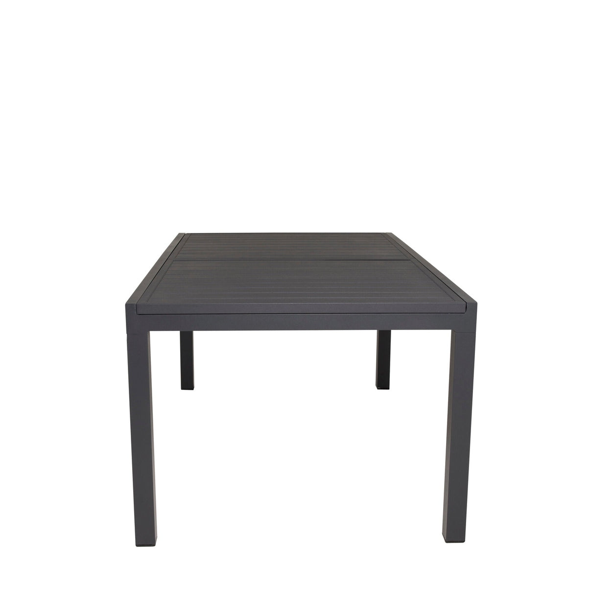 Marbella rektangulært spisebord Venture Design Spisebord