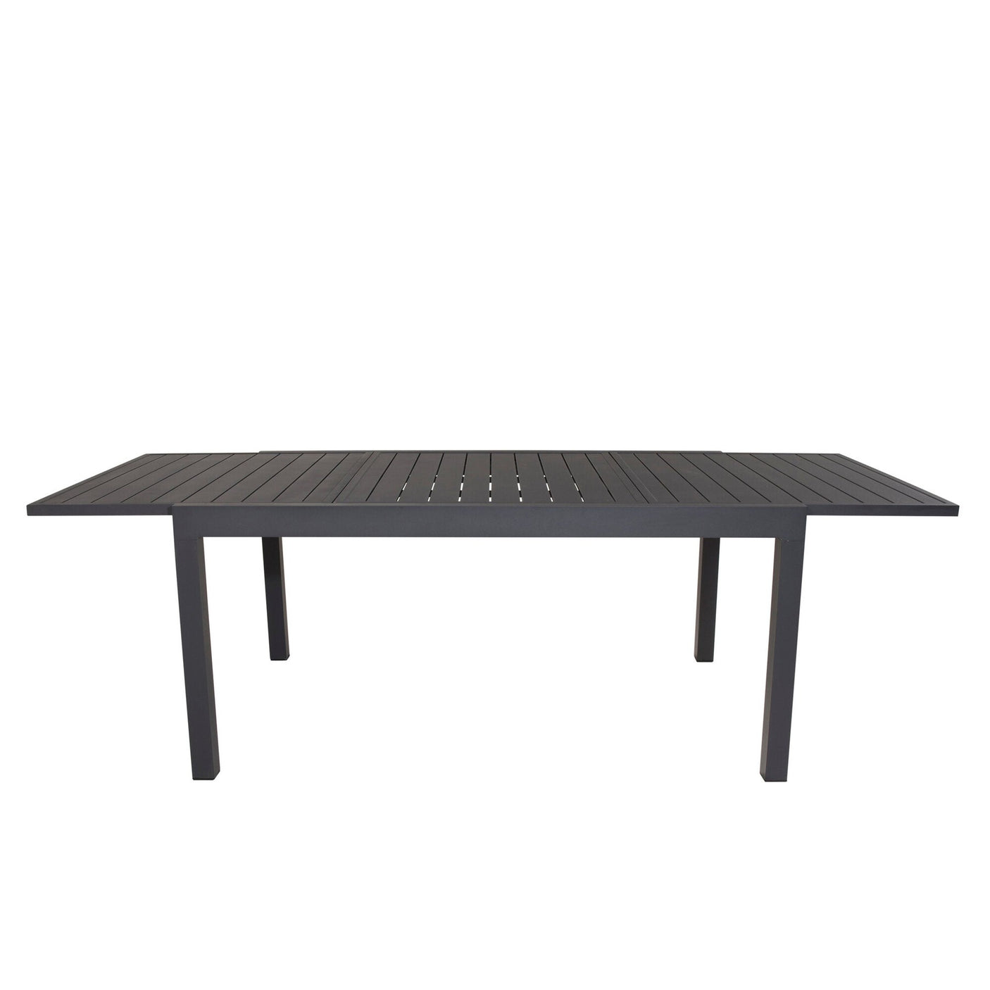 Marbella rektangulært spisebord Venture Design Spisebord