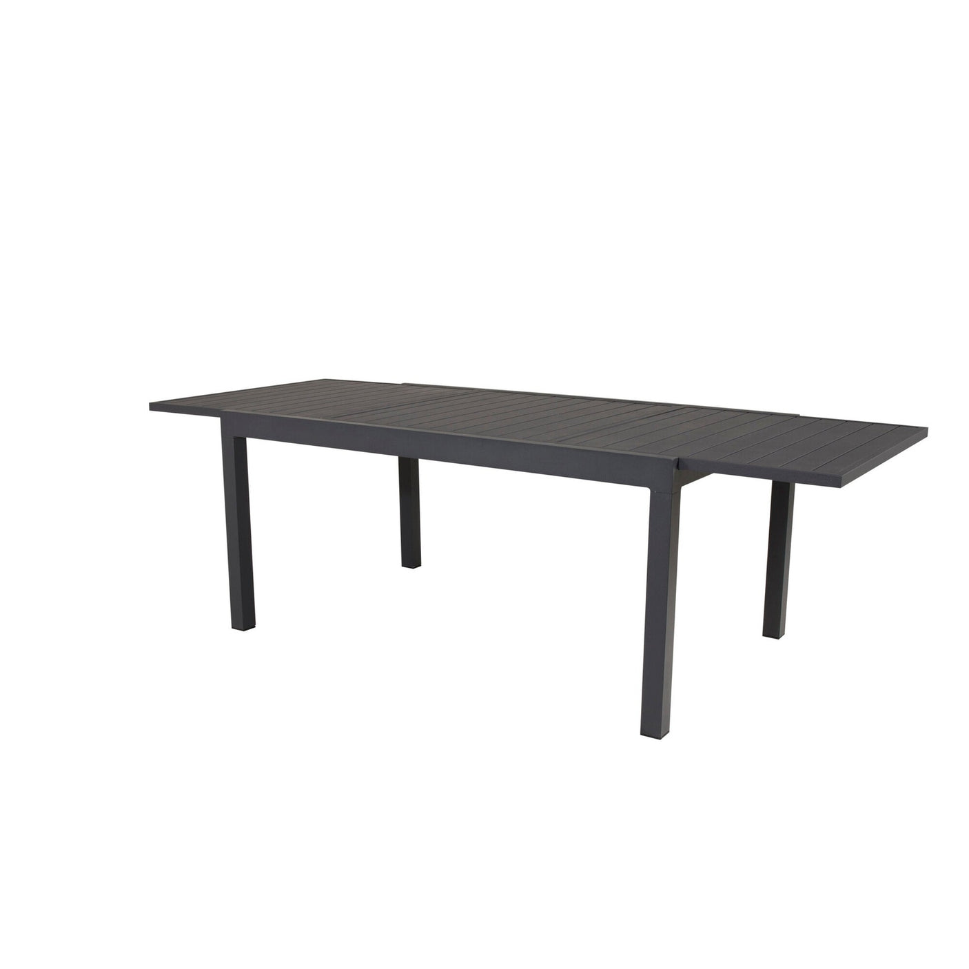 Marbella rektangulært spisebord Venture Design Spisebord