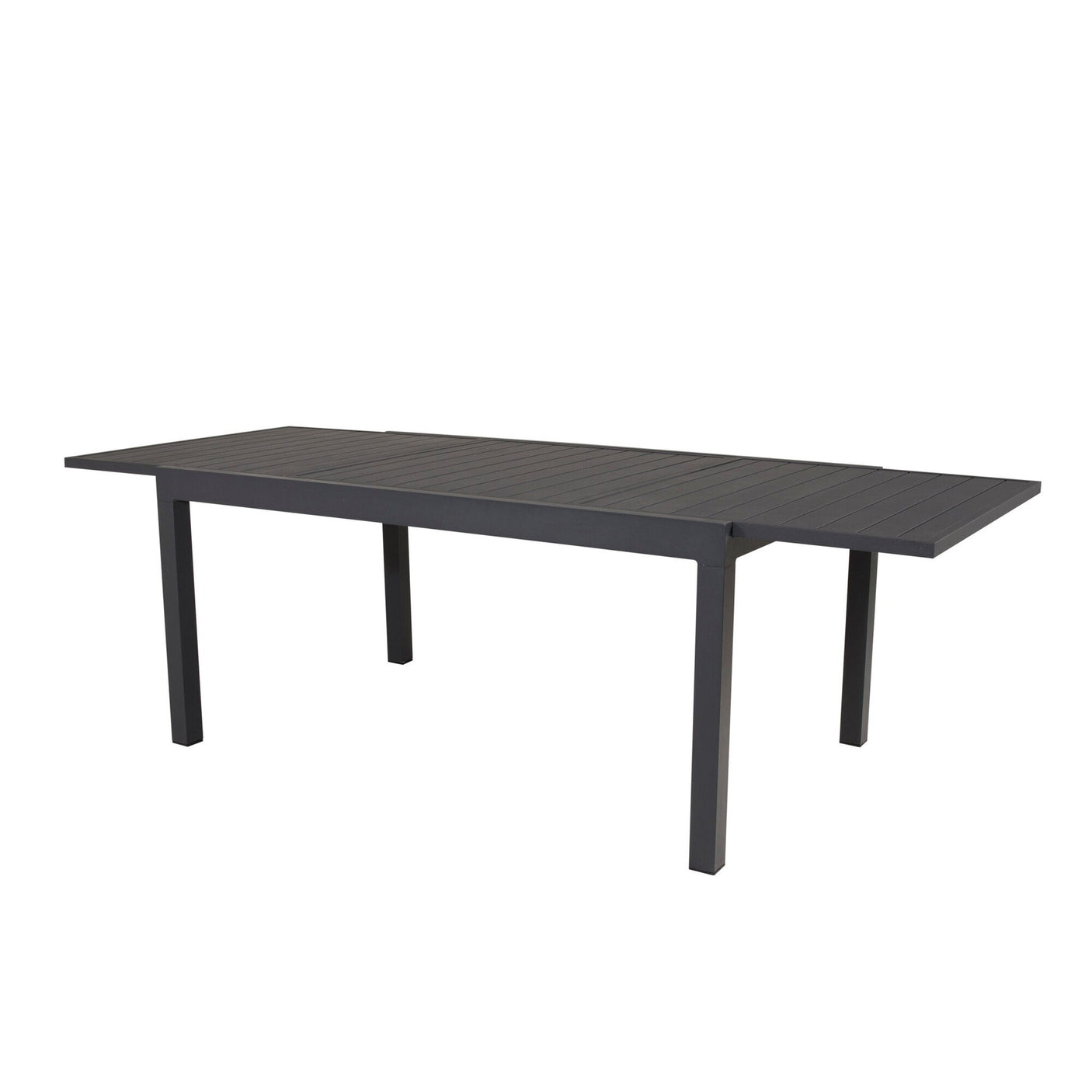 Marbella rektangulært spisebord Venture Design Spisebord