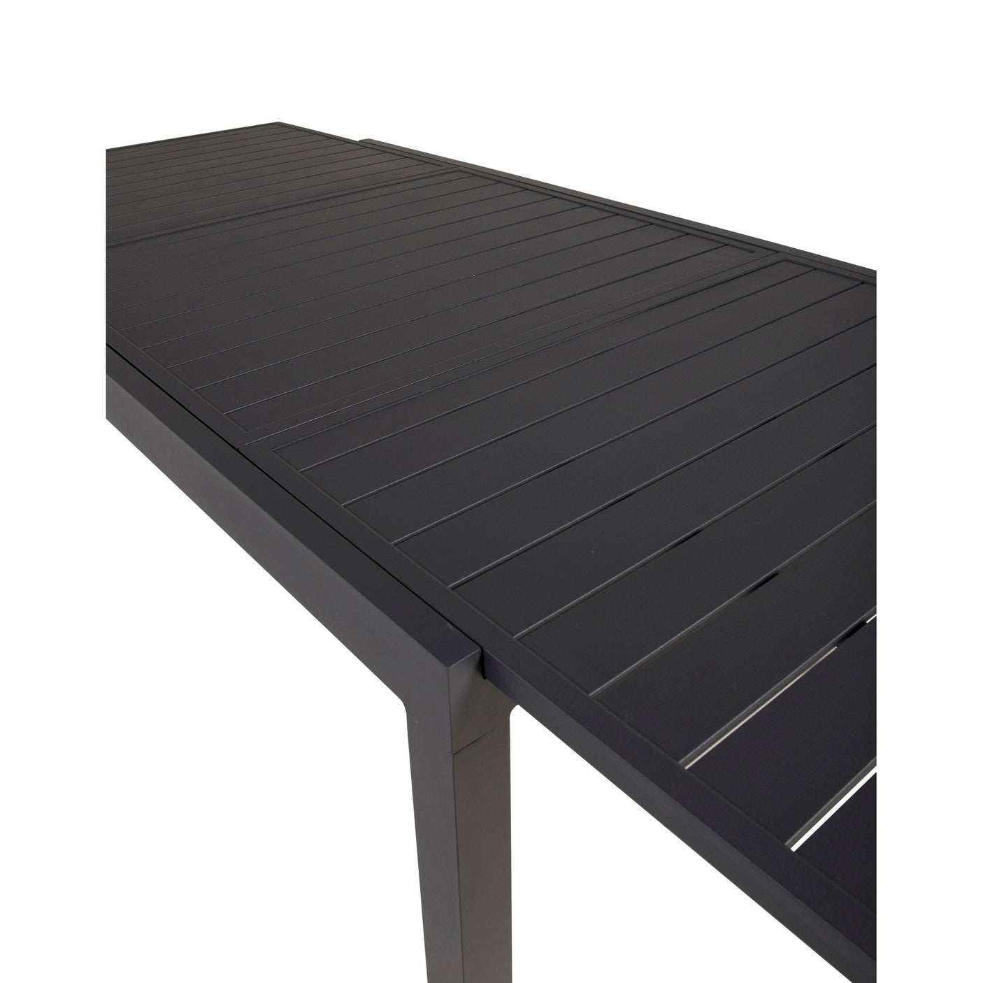 Marbella rektangulært spisebord Venture Design Spisebord