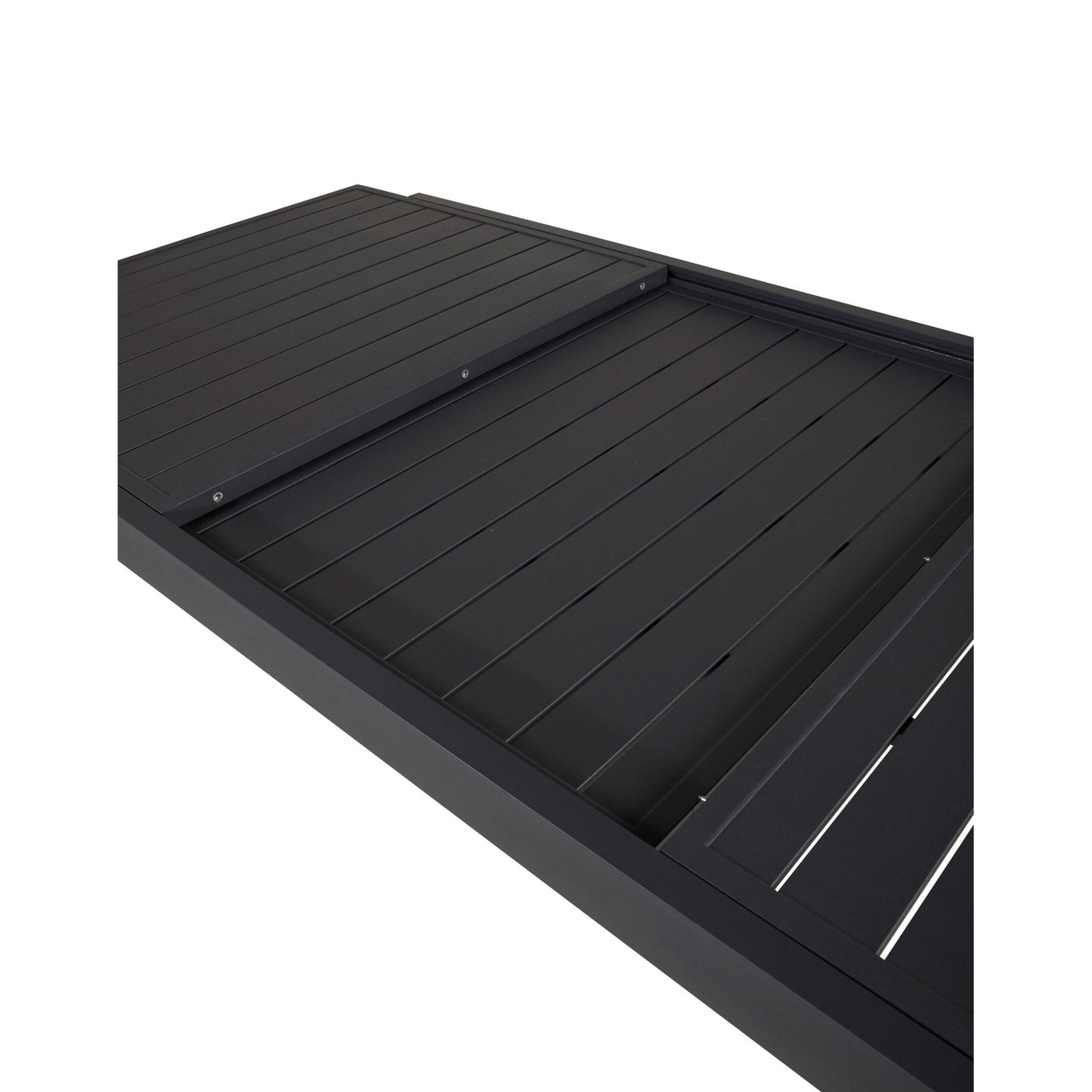 Marbella rektangulært spisebord Venture Design Spisebord