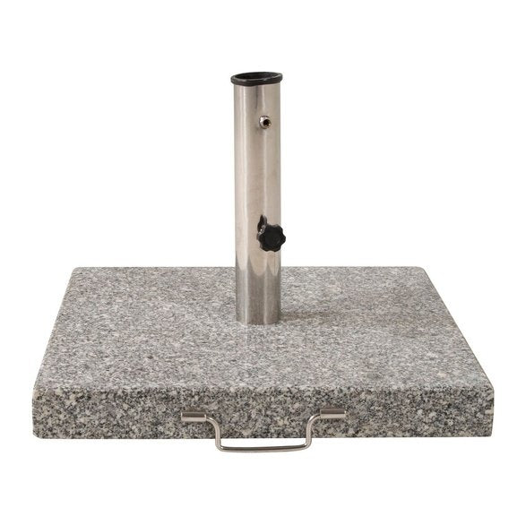 Stathera Parasollfot/sten Venture Design Parasoll